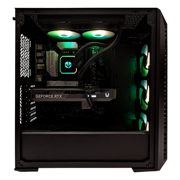 PC Gaming iBUYPOWER Anniversary 39 AMD Ryzen 7 9800X3D 32GB DDR5 6000MHz 1TB SSD 6000MBS WiFi GeForce RTX5070Ti 16GB DLSS4 PC Gaming iBUYPOWER Anniversary 39 AMD Ryzen 7 9800X3D 32GB DDR5 6000MHz 1TB SSD 6000MBS WiFi GeForce RTX5070Ti 16GB DLSS4