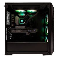 PC Gaming iBUYPOWER Anniversary 39 AMD Ryzen 7 9800X3D 32GB DDR5 6000MHz 1TB SSD 6000MBS WiFi GeForce RTX5070Ti 16GB DLSS4 PC Gaming iBUYPOWER Anniversary 39 AMD Ryzen 7 9800X3D 32GB DDR5 6000MHz 1TB SSD 6000MBS WiFi GeForce RTX5070Ti 16GB DLSS4