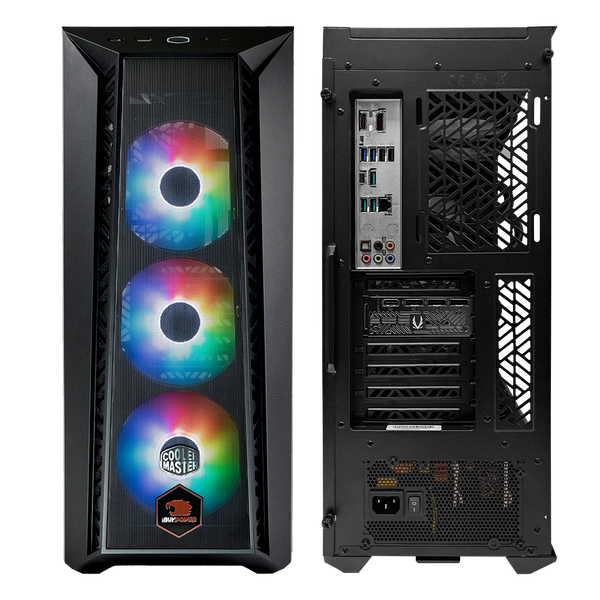 PC Gaming iBUYPOWER Anniversary 39 AMD Ryzen 7 9800X3D 32GB DDR5 6000MHz 1TB SSD 6000MBS WiFi GeForce RTX5070Ti 16GB DLSS4 PC Gaming iBUYPOWER Anniversary 39 AMD Ryzen 7 9800X3D 32GB DDR5 6000MHz 1TB SSD 6000MBS WiFi GeForce RTX5070Ti 16GB DLSS4