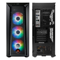 PC Gaming iBUYPOWER Anniversary 39 AMD Ryzen 7 9800X3D 32GB DDR5 6000MHz 1TB SSD 6000MBS WiFi GeForce RTX5070Ti 16GB DLSS4 PC Gaming iBUYPOWER Anniversary 39 AMD Ryzen 7 9800X3D 32GB DDR5 6000MHz 1TB SSD 6000MBS WiFi GeForce RTX5070Ti 16GB DLSS4
