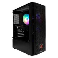 PC Gaming iBUYPOWER Anniversary 40 AMD Ryzen 7 8700F 32GB DDR5 6000MHz 1TB SSD 6000MBS WiFi GeForce RTX5070 12GB DLSS4 PC Gaming iBUYPOWER Anniversary 40 AMD Ryzen 7 8700F 32GB DDR5 6000MHz 1TB SSD 6000MBS WiFi GeForce RTX5070 12GB DLSS4