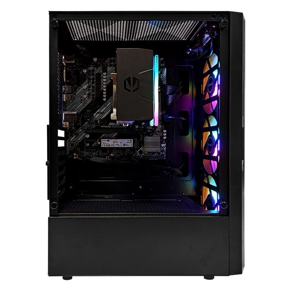 PC Gaming iBUYPOWER Anniversary 40 AMD Ryzen 7 8700F 32GB DDR5 6000MHz 1TB SSD 6000MBS WiFi GeForce RTX5070 12GB DLSS4 PC Gaming iBUYPOWER Anniversary 40 AMD Ryzen 7 8700F 32GB DDR5 6000MHz 1TB SSD 6000MBS WiFi GeForce RTX5070 12GB DLSS4