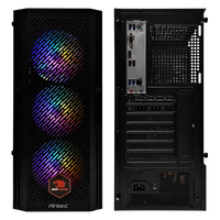 PC Gaming iBUYPOWER Anniversary 41 AMD Ryzen 5 8400F 32GB DDR5 6000MHz 1TB SSD 6000MBS WiFi GeForce RTX5060Ti 16GB DLSS4 PC Gaming iBUYPOWER Anniversary 41 AMD Ryzen 5 8400F 32GB DDR5 6000MHz 1TB SSD 6000MBS WiFi GeForce RTX5060Ti 16GB DLSS4