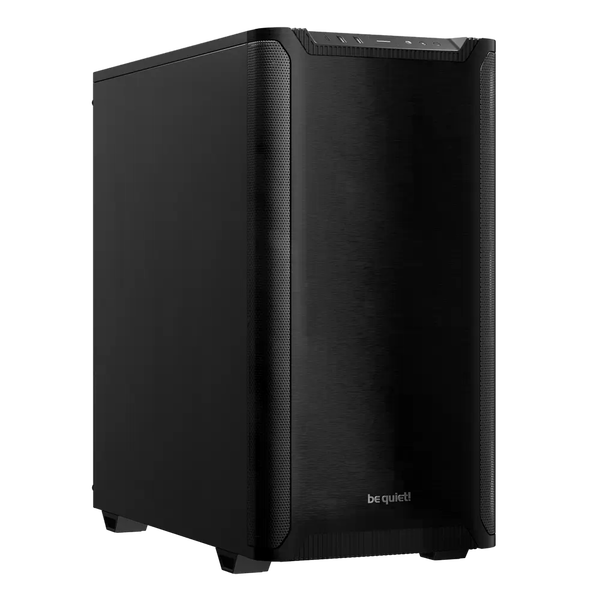 ILIFE Professional Decillion PC Office Intel Ultra 9 285K 1TB SSD Gen4 32GB RAM DDR5 6000MHz RTX 5060Ti 8GB ILIFE Professional Decillion PC Office Intel Ultra 9 285K 1TB SSD Gen4 32GB RAM DDR5 6000MHz RTX 5060Ti 8GB