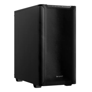 ILIFE Professional Decillion PC Office Intel Ultra 9 285K 1TB SSD Gen4 32GB RAM DDR5 6000MHz RTX 5060Ti 8GB ILIFE Professional Decillion PC Office Intel Ultra 9 285K 1TB SSD Gen4 32GB RAM DDR5 6000MHz RTX 5060Ti 8GB