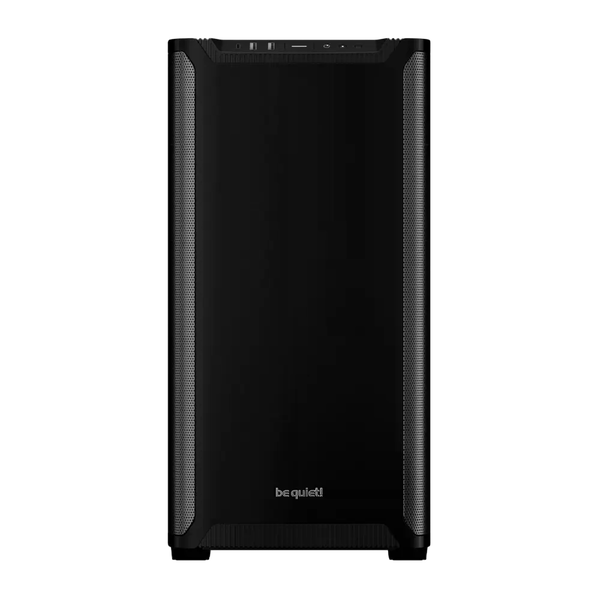 ILIFE Professional Decillion PC Office Intel Ultra 9 285K 1TB SSD Gen4 32GB RAM DDR5 6000MHz RTX 5060Ti 8GB ILIFE Professional Decillion PC Office Intel Ultra 9 285K 1TB SSD Gen4 32GB RAM DDR5 6000MHz RTX 5060Ti 8GB