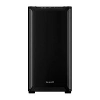 ILIFE Professional Decillion PC Office Intel Ultra 9 285K 1TB SSD Gen4 32GB RAM DDR5 6000MHz RTX 5060Ti 8GB ILIFE Professional Decillion PC Office Intel Ultra 9 285K 1TB SSD Gen4 32GB RAM DDR5 6000MHz RTX 5060Ti 8GB