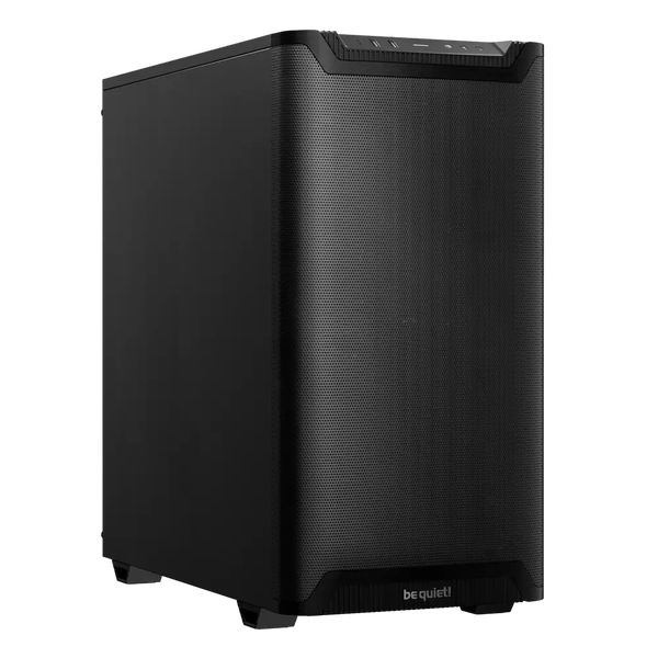 ILIFE Professional Infinity PC Office AMD Ryzen 9 9900X 1TB SSD M2 NVMe Gen4 32GB Memoria RAM DDR5 6000MHz RTX 5070 12GB GDDR7 ILIFE Professional Infinity PC Office AMD Ryzen 9 9900X 1TB SSD M2 NVMe Gen4 32GB Memoria RAM DDR5 6000MHz RTX 5070 12GB GDDR7