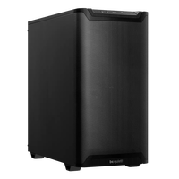 ILIFE Professional Infinity | PC Office | AMD Ryzen 9 9900X | 1TB SSD M.2 NVMe Gen4 | 32GB Memoria RAM DDR5 6000MHz | RTX 5070 12GB GDDR7