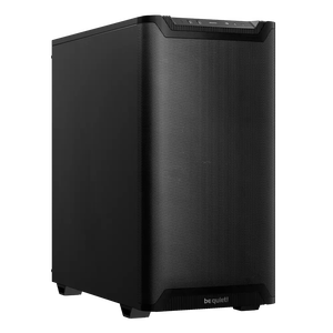 ILIFE Professional Infinity PC Office AMD Ryzen 9 9900X 1TB SSD M2 NVMe Gen4 32GB Memoria RAM DDR5 6000MHz RTX 5070 12GB GDDR7 ILIFE Professional Infinity PC Office AMD Ryzen 9 9900X 1TB SSD M2 NVMe Gen4 32GB Memoria RAM DDR5 6000MHz RTX 5070 12GB GDDR7