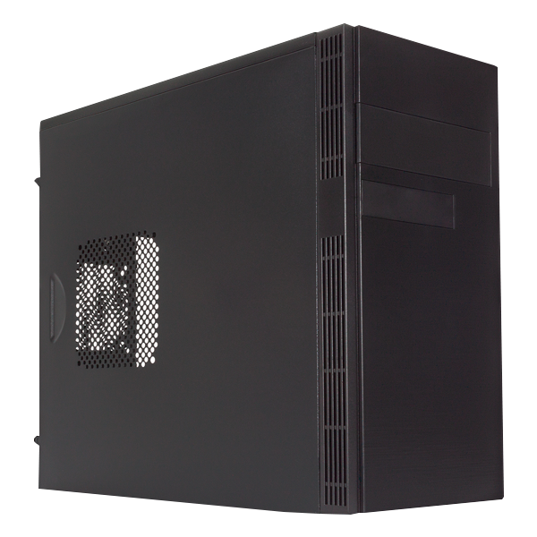 ILIFE Efficient Twenty PC Office AMD Ryzen 3 3200G 480GB SSD M2 NVMe 8GB Memoria RAM DDR4 3200MHz ILIFE Efficient Twenty PC Office AMD Ryzen 3 3200G 480GB SSD M2 NVMe 8GB Memoria RAM DDR4 3200MHz