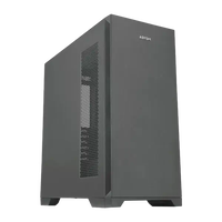 ILIFE Professional Thousand | PC Office | AMD Ryzen 9 9900X | 1TB SSD Gen4 | 32GB Memoria RAM DDR5 6000Mhz