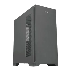 ILIFE Professional Thousand  PC Office  AMD Ryzen 9 9900X  1TB SSD Gen4  32GB Memoria RAM DDR5 6000Mhz