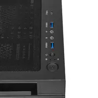 ILIFE Professional Thousand  PC Office  AMD Ryzen 9 9900X  1TB SSD Gen4  32GB Memoria RAM DDR5 6000Mhz