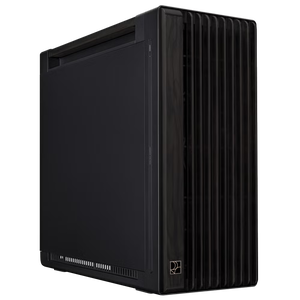 ILIFE PBA K7  AMD Ryzen 7 9800X3D  64GB RAM DDR5  1TB SSD NVMe Gen4  GeForce RTX 5080 16GB Ordenador Powered By Asus