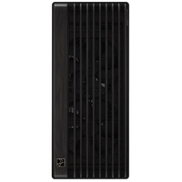 ILIFE PBA K7  AMD Ryzen 7 9800X3D  64GB RAM DDR5  1TB SSD NVMe Gen4  GeForce RTX 5080 16GB Ordenador Powered By Asus