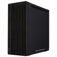 ILIFE PBA K7  AMD Ryzen 7 9800X3D  64GB RAM DDR5  1TB SSD NVMe Gen4  GeForce RTX 5080 16GB Ordenador Powered By Asus