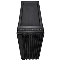 ILIFE PBA K7  AMD Ryzen 7 9800X3D  64GB RAM DDR5  1TB SSD NVMe Gen4  GeForce RTX 5080 16GB Ordenador Powered By Asus