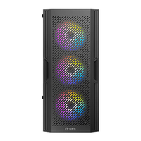 PC Gaming  Anniversary 47  AMD Ryzen 7 7800X3D  32GB DDR5 6000MHz  1TB SSD Gen4  WiFi AC  GeForce RTX5070 12GB DLSS4  W11 Ordenador Profesional eSports