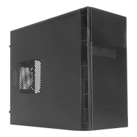 ILIFE Efficient Fifty  | PC Office | AMD Ryzen 5 5600G | 1TB SSD M.2 NVMe | 16GB Memoria RAM DDR4 3200MHz