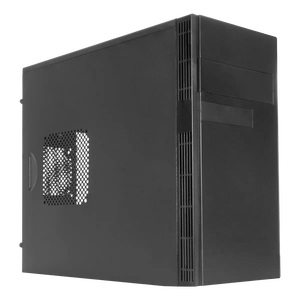 ILIFE Efficient Fifty   PC Office  AMD Ryzen 5 5600G  1TB SSD M2 NVMe  16GB Memoria RAM DDR4 3200MHz