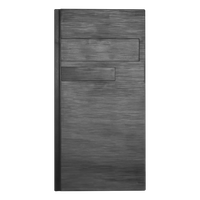 ILIFE Efficient Fifty   PC Office  AMD Ryzen 5 5600G  1TB SSD M2 NVMe  16GB Memoria RAM DDR4 3200MHz