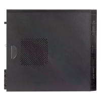 ILIFE Efficient Fifty   PC Office  AMD Ryzen 5 5600G  1TB SSD M2 NVMe  16GB Memoria RAM DDR4 3200MHz