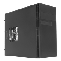 ILIFE Efficient Fifty Plus | PC Office | AMD Ryzen 5 8600G | 1TB SSD M.2 NVMe | 16GB Memoria RAM DDR5 6000MHz