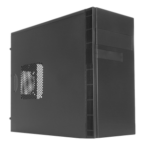 ILIFE Efficient Fifty Plus PC Office AMD Ryzen 5 8600G 1TB SSD M2 NVMe 16GB Memoria RAM DDR5 6000MHz ILIFE Efficient Fifty Plus PC Office AMD Ryzen 5 8600G 1TB SSD M2 NVMe 16GB Memoria RAM DDR5 6000MHz