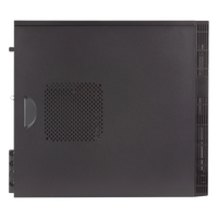 ILIFE Efficient Fifty Plus  PC Office  AMD Ryzen 5 8600G  1TB SSD M2 NVMe  16GB Memoria RAM DDR5 6000MHz