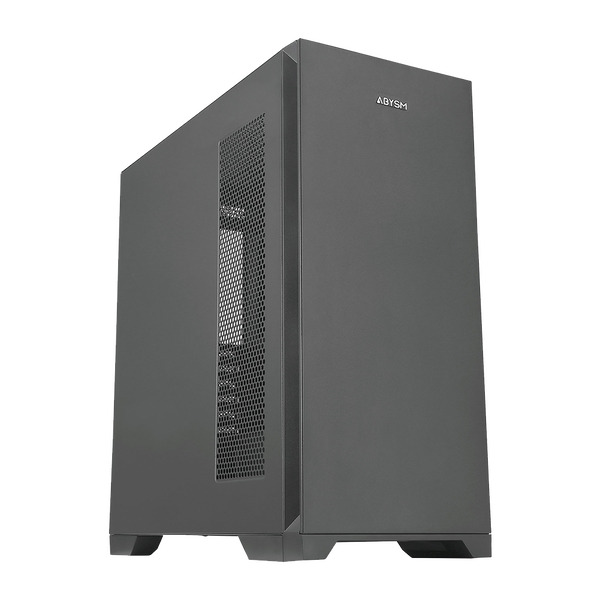 ILIFE Professional Hundred PC Office Intel i7 14700K 1TB SSD M2 NVMe Gen4 RAM 32GB DDR5 6000MHz Windows 11 Pro ILIFE Professional Hundred PC Office Intel i7 14700K 1TB SSD M2 NVMe Gen4 RAM 32GB DDR5 6000MHz Windows 11 Pro