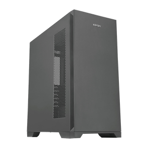 ILIFE Professional Hundred PC Office Intel i7 14700K 1TB SSD M2 NVMe Gen4 RAM 32GB DDR5 6000MHz Windows 11 Pro ILIFE Professional Hundred PC Office Intel i7 14700K 1TB SSD M2 NVMe Gen4 RAM 32GB DDR5 6000MHz Windows 11 Pro