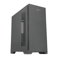 ILIFE Professional Million | PC Office | Intel i7 14700F | 1TB SSD M.2 NVMe Gen4  | 32GB Memoria RAM DDR5 6000MHz | Windows 11 Pro |