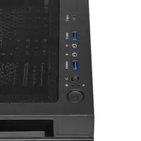 ILIFE Professional Million PC Office Intel i7 14700F 1TB SSD M2 NVMe Gen4 32GB Memoria RAM DDR5 6000MHz Windows 11 Pro ILIFE Professional Million PC Office Intel i7 14700F 1TB SSD M2 NVMe Gen4 32GB Memoria RAM DDR5 6000MHz Windows 11 Pro