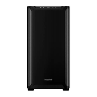 ILIFE Professional Trillion | PC Office | Intel Core Ultra 7 270K | 32GB Memoria RAM DDR5 6400MHz CL32 | 1TB SSD M.2 NVMe Gen4 | Windows 11 PRO
