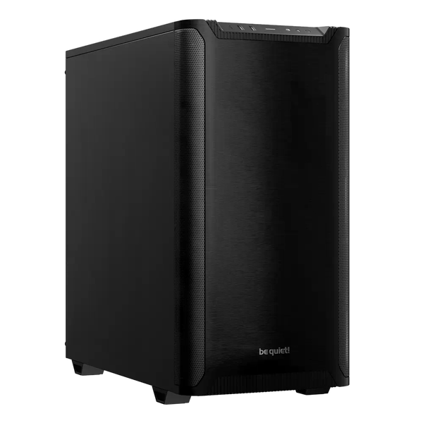 ILIFE Professional Trillion PC Office Intel Core Ultra 7 270K 32GB Memoria RAM DDR5 6400MHz CL32 1TB SSD M2 NVMe Gen4 Windows 11 PRO ILIFE Professional Trillion PC Office Intel Core Ultra 7 270K 32GB Memoria RAM DDR5 6400MHz CL32 1TB SSD M2 NVMe Gen4 Windows 11 PRO