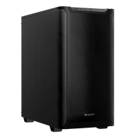 ILIFE Professional Trillion PC Office Intel Core Ultra 7 270K 32GB Memoria RAM DDR5 6400MHz CL32 1TB SSD M2 NVMe Gen4 Windows 11 PRO ILIFE Professional Trillion PC Office Intel Core Ultra 7 270K 32GB Memoria RAM DDR5 6400MHz CL32 1TB SSD M2 NVMe Gen4 Windows 11 PRO