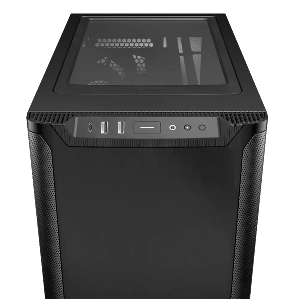 ILIFE Professional Trillion PC Office Intel Core Ultra 7 270K 32GB Memoria RAM DDR5 6400MHz CL32 1TB SSD M2 NVMe Gen4 Windows 11 PRO ILIFE Professional Trillion PC Office Intel Core Ultra 7 270K 32GB Memoria RAM DDR5 6400MHz CL32 1TB SSD M2 NVMe Gen4 Windows 11 PRO