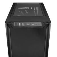 ILIFE Professional Trillion PC Office Intel Core Ultra 7 270K 32GB Memoria RAM DDR5 6400MHz CL32 1TB SSD M2 NVMe Gen4 Windows 11 PRO ILIFE Professional Trillion PC Office Intel Core Ultra 7 270K 32GB Memoria RAM DDR5 6400MHz CL32 1TB SSD M2 NVMe Gen4 Windows 11 PRO