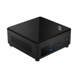 ILIFE Essential Houston  Intel C5120U  8GB RAM DDR5  480GB M2  W11P