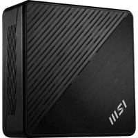 ILIFE Essential Houston  Intel C5120U  8GB RAM DDR5  480GB M2  W11P