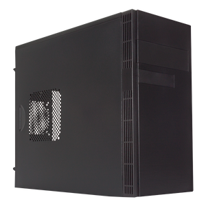 ILIFE Efficient Fifty PC Office AMD Ryzen 5 5500F 1TB SSD M2 NVMe 16GB Memoria RAM DDR4 Geforce GT710 2GB GD5 ILIFE Efficient Fifty PC Office AMD Ryzen 5 5500F 1TB SSD M2 NVMe 16GB Memoria RAM DDR4 Geforce GT710 2GB GD5