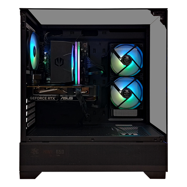 PC Gaming iBUYPOWER Master Eminence Lite Ryzen 7 8700F 16GB RAM 1TB SSD Gen4 RTX 5070 12GB GDDR7 WiFi AC53 Windows 11 Pro Ordenador eSports Profesional PC Gaming iBUYPOWER Master Eminence Lite Ryzen 7 8700F 16GB RAM 1TB SSD Gen4 RTX 5070 12GB GDDR7 WiFi AC53 Windows 11 Pro Ordenador eSports Profesional