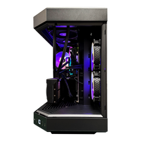 PC Gaming iBUYPOWER Master Veteran Intel 5 14400F 32GB DDR5 RAM 1TB Gen4 WiFi 6 Bluetooth 52 GeForce RTX 5070 12GB GDDR7 Ordenador eSports Profesional PC Gaming iBUYPOWER Master Veteran Intel 5 14400F 32GB DDR5 RAM 1TB Gen4 WiFi 6 Bluetooth 52 GeForce RTX 5070 12GB GDDR7 Ordenador eSports Profesional