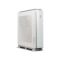 MSI P100 9SF022IB i9 9900K 64GB 4TB1TB SSD 2080TI  Equipo