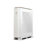 MSI P100 9SF022IB i9 9900K 64GB 4TB1TB SSD 2080TI  Equipo