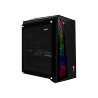 MSI MEG Infinite X Intel i9 10900KFRTX308032GB RAM5TBW10 MSI MEG Infinite X Intel i9 10900KFRTX308032GB RAM5TBW10