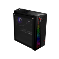 MSI MEG Infinite X Intel i9 10900KFRTX308032GB RAM5TBW10 MSI MEG Infinite X Intel i9 10900KFRTX308032GB RAM5TBW10