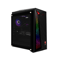MSI MEG Infinite X Intel i9 10900KFRTX308032GB RAM5TBW10 MSI MEG Infinite X Intel i9 10900KFRTX308032GB RAM5TBW10