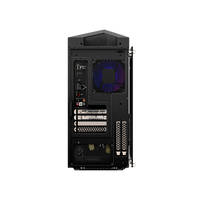 MSI MEG Infinite X Intel i9 10900KFRTX308032GB RAM5TBW10 MSI MEG Infinite X Intel i9 10900KFRTX308032GB RAM5TBW10